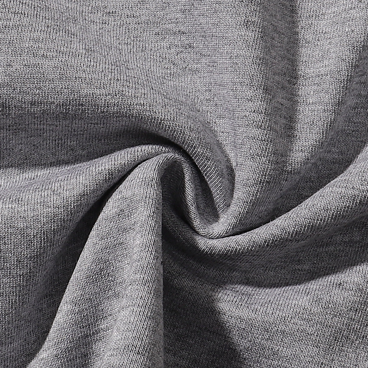 Denim Tears T-Shirts