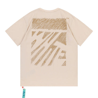 OFF WHITE T-Shirt