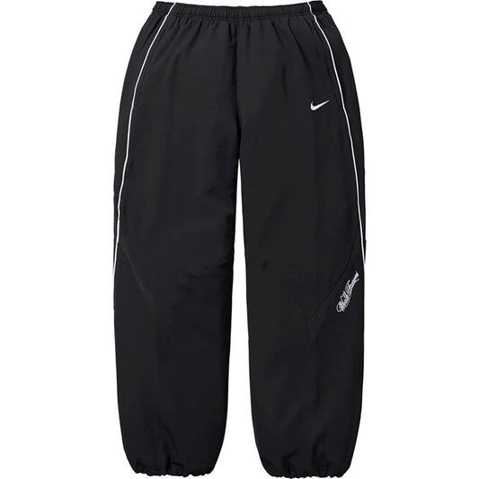 Supreme SS25 Track Sweatpants